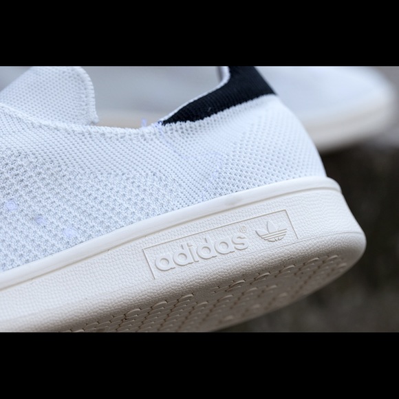 (Brand New) Stan Smith PK OG - Picture 5 of 6